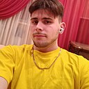 Знакомства: Артëм, 21 год, Калининград