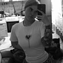 Знакомства: Татьяна, 21 год, Благовещенск