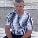 Знакомства: Валерий, 32 года, Краснодар