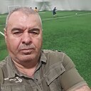 Знакомства: Тагдир, 61 год, Санкт-Петербург