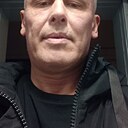 Знакомства: Олег, 47 лет, Северодвинск
