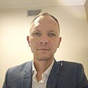 Знакомства: Артур, 38 лет, Екатеринбург