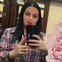 Знакомства: Олеся, 37 лет, Хабаровск