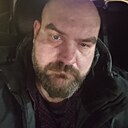 Знакомства: Олег, 39 лет, Санкт-Петербург