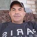 Знакомства: Равиль, 50 лет, Волгоград