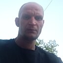 Знакомства: Женя, 40 лет, Иваново