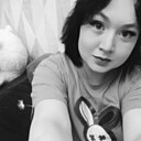 Знакомства: Лиля, 23 года, Уварово