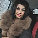Знакомства: Oksana Surenovna, 35 лет, Тюмень