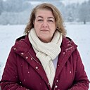 Знакомства: Светлана, 52 года, Кострома