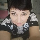 Знакомства: Зилия, 54 года, Челябинск