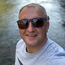 Знакомства: Александр, 36 лет, Краснодар