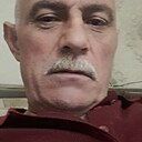 Знакомства: Sam, 59 лет, Севан