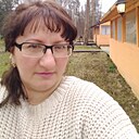 Знакомства: Татьяна, 56 лет, Орехово-Зуево