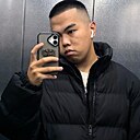 Знакомства: Олег, 22 года, Иркутск