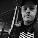 Знакомства: Артём, 28 лет, Кореличи