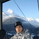 Знакомства: Артем, 25 лет, Киев