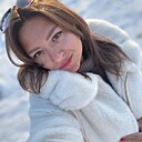 Знакомства: Мария, 23 года, Буденновск