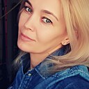 Знакомства: Диана, 35 лет, Краснодар