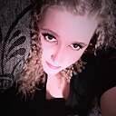 Знакомства: Vredina, 24 года, Курган