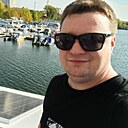 Знакомства: Николай, 33 года, Самара