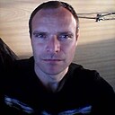 Знакомства: Валдай, 45 лет, Керчь