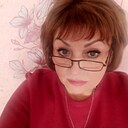 Знакомства: Наталья, 62 года, Волгодонск