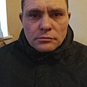 Знакомства: Андрей, 45 лет, Ростов-на-Дону