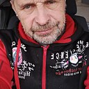 Знакомства: Виктор, 62 года, Домодедово