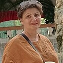 Знакомства: Татьяна, 58 лет, Ессентуки