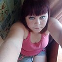 Знакомства: Любовь, 27 лет, Кокуй