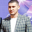 Знакомства: Ага, 26 лет, Чебоксары