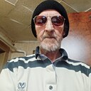 Знакомства: Александр, 65 лет, Моршанск