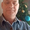 Знакомства: Андрей, 59 лет, Краснознаменск