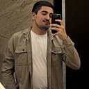 Знакомства: Заур, 26 лет, Волгоград