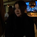 Знакомства: Анастасия, 18 лет, Санкт-Петербург