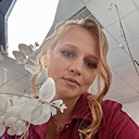 Знакомства: Светланка, 30 лет, Находка