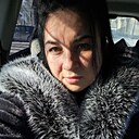 Знакомства: Инна, 40 лет, Уссурийск