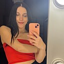 Знакомства: Viv, 31 год, Краснодар