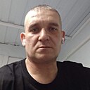 Знакомства: Алексей, 44 года, Канск