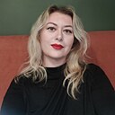 Знакомства: Александра, 42 года, Санкт-Петербург