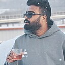 Знакомства: Aadil, 27 лет, Москва