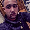 Знакомства: Дмитрий, 25 лет, Тисуль