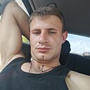 Знакомства: Игорь, 28 лет, Добруш