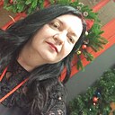 Знакомства: Ирина, 51 год, Гомель