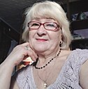 Знакомства: Ольга, 70 лет, Екатеринбург