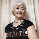 Знакомства: Ольга, 70 лет, Екатеринбург