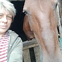 Знакомства: Таььяна, 50 лет, Волгоград