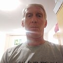 Знакомства: Валера, 56 лет, Черкассы