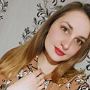 Знакомства: Анна, 29 лет, Воронеж