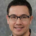 Знакомства: Дима, 46 лет, Иркутск